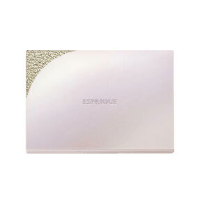 R[Z[@GXv[N@pE_[t@f[Vp@P[X@C