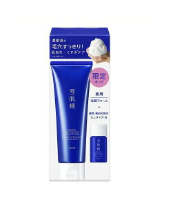 yʌz R[Z[ p ᔧ uCgjO N[ EHbV Lbg