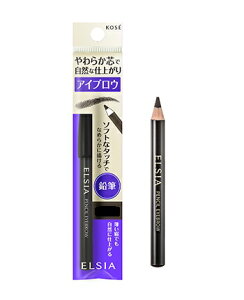 R[Z[ GVA (ELSIA) v`i M ACuE GY002 O[ (1.1g)