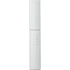 t@VI p[}lgJ[ }XJ WP O 01 ubN (7g) EH[^[v[t