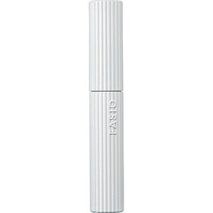 t@VI p[}lgJ[ }XJ WP O 02 uE (7g) EH[^[v[t