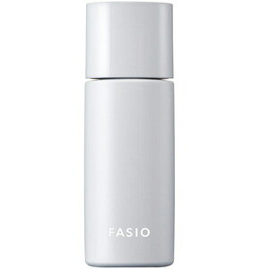 t@VI GA[XeC ICubJ[ 01 sNx[W (30g) ωn