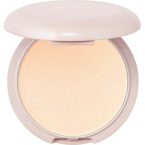 t@VI GA[XeC pE_[ 02 x[W (10g) tFCXpE_[