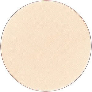 t@VI GA[XeC pE_[ tB 02 x[W (10g) tFCXpE_[