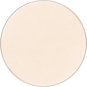 t@VI GA[XeC pE_[ tB 01 sNx[W (10g) tFCXpE_[