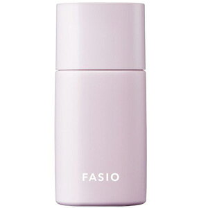 R[Z[ t@VI GA[XeC Lbh 405 CgI[N (30g) t@f[V