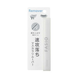 R[Z[@t@VI@U }XJ [o[@6.5mL