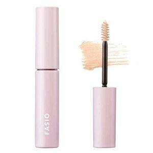 R[Z[@t@VI@FASIO@܂@}XJ@00@zCgx[W inj 4g EH[^[v[t