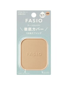 R[Z[@t@VI qgkJo[ ϋvt@f[V 405 CgI[N 10g@FASIO