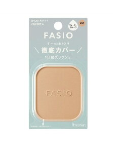 R[Z[@t@VI qgkJo[ ϋvt@f[V 410 I[N 10g@FASIO