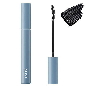 R[Z[ t@VI (Fasio)@Eg WP }XJ iJ[j 01@(ubN) 6g