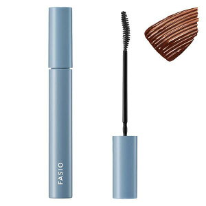 R[Z[ t@VI (Fasio)@Eg WP }XJ iJ[j 02@(uE) 6g