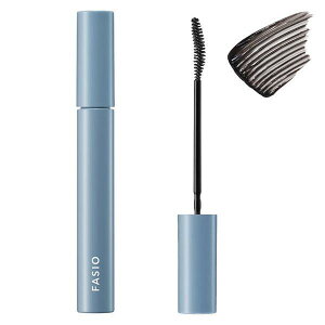 R[Z[ t@VI (Fasio)@Eg WP }XJ iJ[j 03@(NAubN) 6g