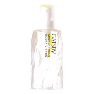 �}���_�� �M���c�r�[ �V�����[�t���b�V�� �I�[�V�����V�g���X (60ml)
