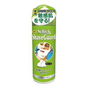 yTz VbN pVF[uK[h VF[rOtH[ (200g) schick