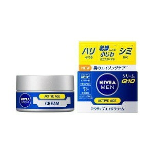 jxA  ANeBuGCWN[ (50g) j̃GCWOPA N[