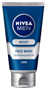 ԉ jxA tFCXEHbV CXg (100g)