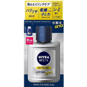 jxA  ANeBuGCW[V (110ml) j̃GCWOPA ϐ