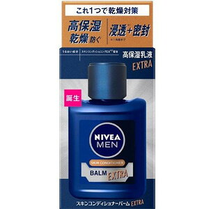 jxA  XLRfBVi[o[ GNXgPA (110g) ێt