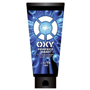 y򕔊Oiz [g OXY ILV[ p[tFNgEHbV (130g) jp 痿