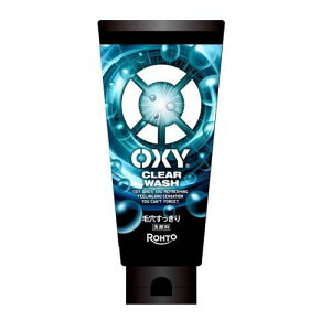 [g OXY ILV[ NAEHbV (130g) jp 痿