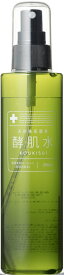 【※ scb】 酵肌水 ローション (200ml)