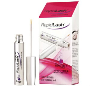 [A] x^X sbhbV (3ml) ܂єet m{Kin