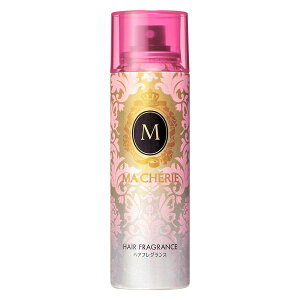 �yT�z MACHERIE �}�V�F�� �w�A�t���O�����X EX (100g) �t�@�C���g�D�f�C ����ȃj�I�C���J�b�g