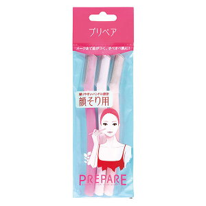 yTz vyA@炻p iLj 3{ p J~\ t@CgDfC