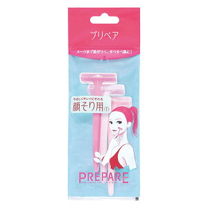 yTz vyA@炻p iTj 3{ p J~\ t@CgDfC