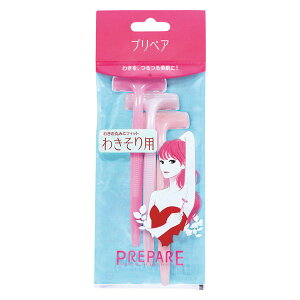 yTz vyA@킫p 3{ J~\ t@CgDfC