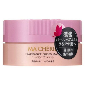 �ynk�z �t�@�C���g�D�f�C MACHERIE �}�V�F�� �t���O�����X�O���X�}�X�N EX (180g) �w�A�}�X�N