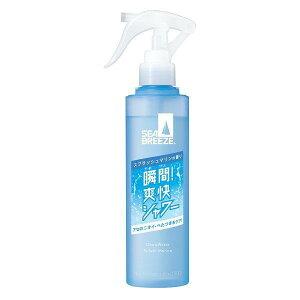 yTz V[u[Y fIEH[^[ E XvbV} gK[^Cv 145mL t@CgDfC 򕔊Oi