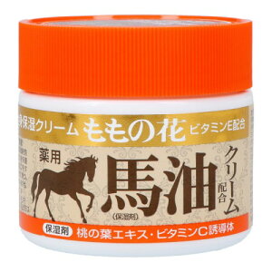 Iai ̉ nN[ (70g) p ێN[ {fBPA