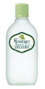 yTz Eei CX`[ ӂƂ艻ϐ 155mL