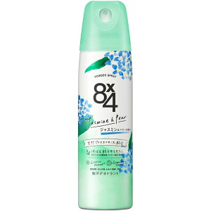 ynkz ԉ 8×4 (GCgtH[) pE_[Xv[ WX~yA[̍ (150g) Xv[