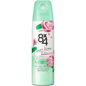 ynkz ԉ 8×4 (GCgtH[) pE_[Xv[ [Y@[xi̍ (150g) Xv[