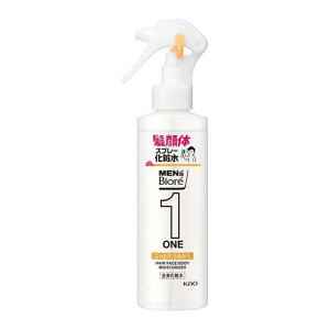 YrIONE SgϐXv[ Ƃ { (200ml) jp ϐ