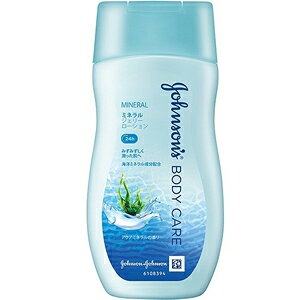 yyz W\ {fBPA ~lWF[[V (200ml) 犉ɐ⋋{fB[V