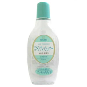 [T] F XLtbVi[ ӂƂ艻ϐ (170ml)