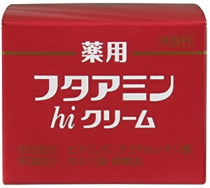 yMEz pt^A~hiN[ (130g) ێN[  肠