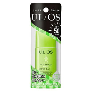 �E���I�X �v���X�@��E���炾�p ���₯�~�� SPF50+�EPA+++ (25ml) ��ː��� UL�EOS