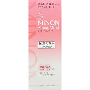 yz@O ~m A~mCXg CXg`[W [V (150ml) ێϐ