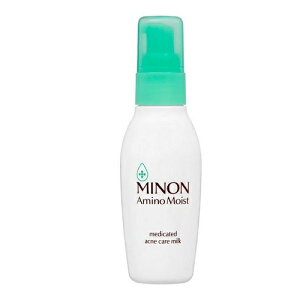 OwXPA ~m A~mCXg p ANlPA ~N (100g)