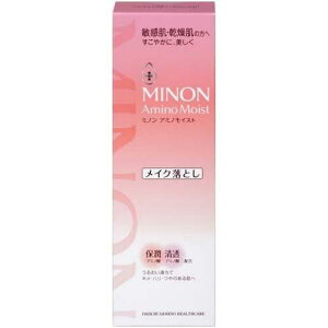 yz ~m A~mCXg CXg~LB NWO (100g) CNȂ݂̗ǂɂN[^Cv