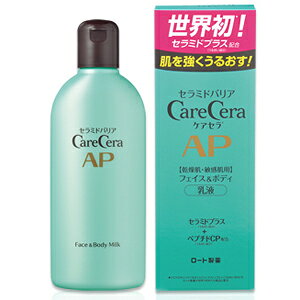 [g PAZ APtFCX{fB t (200ml) JT┧rԂ