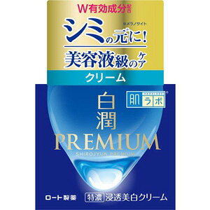 [g { v~A p ZN[ (50g) ێN[