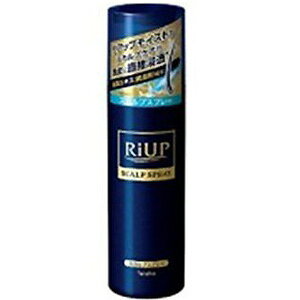 Abv CXg XJv Xv[ (185g) ₩ɕۂXJvXv[