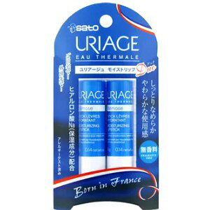  A[W CXgbv Duo fI  (4g×2{) URIAGE bvN[