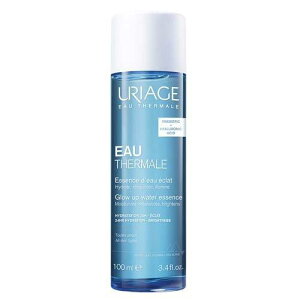  A[W I[GbZX (100ml) URIAGE ϐ